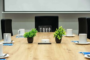 TRYP by Wyndham Aruba