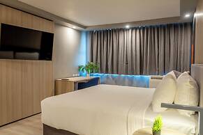 TRYP by Wyndham Aruba