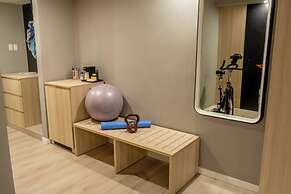 TRYP by Wyndham Aruba