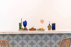 TRYP by Wyndham Aruba