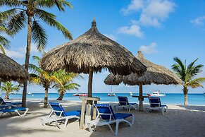 TRYP by Wyndham Aruba