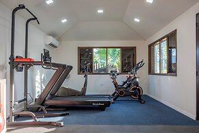 TRYP by Wyndham Aruba