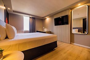 TRYP by Wyndham Aruba