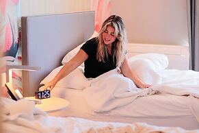 TRYP by Wyndham Aruba