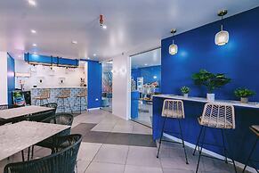 TRYP by Wyndham Aruba