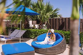 TRYP by Wyndham Aruba