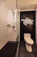 TRYP by Wyndham Aruba