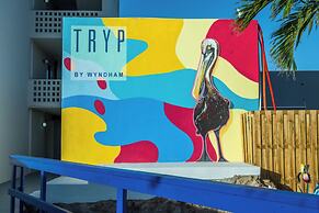 TRYP by Wyndham Aruba