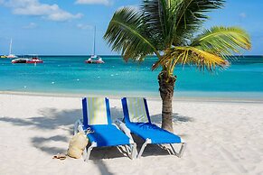 TRYP by Wyndham Aruba