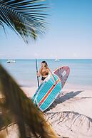 TRYP by Wyndham Aruba