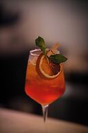 TRYP by Wyndham Aruba