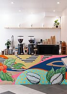 TRYP by Wyndham Aruba