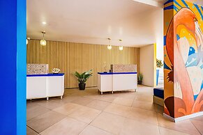TRYP by Wyndham Aruba
