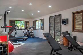 TRYP by Wyndham Aruba