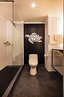 TRYP by Wyndham Aruba