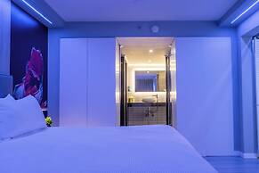 TRYP by Wyndham Aruba