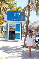 TRYP by Wyndham Aruba