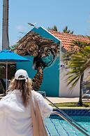 TRYP by Wyndham Aruba