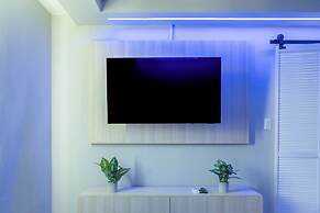 TRYP by Wyndham Aruba