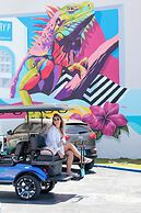 TRYP by Wyndham Aruba