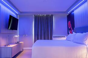 TRYP by Wyndham Aruba