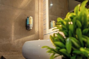 TRYP by Wyndham Aruba