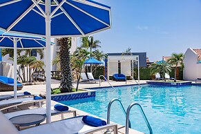 TRYP by Wyndham Aruba