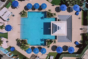 TRYP by Wyndham Aruba