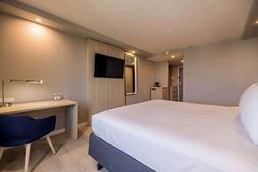 TRYP by Wyndham Aruba