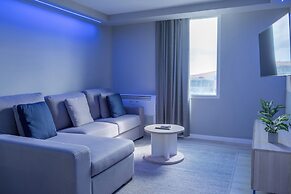 TRYP by Wyndham Aruba