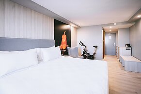 TRYP by Wyndham Aruba