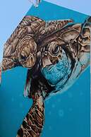 TRYP by Wyndham Aruba