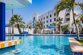 TRYP by Wyndham Aruba