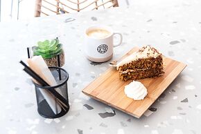 TRYP by Wyndham Aruba