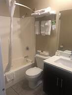 Days Inn by Wyndham Hinton