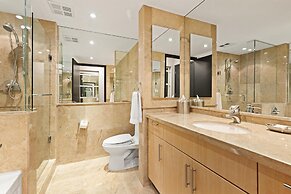 Soho Hotel Toronto