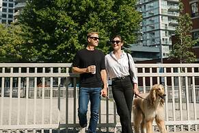 Soho Hotel Toronto