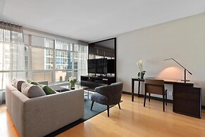Soho Hotel Toronto