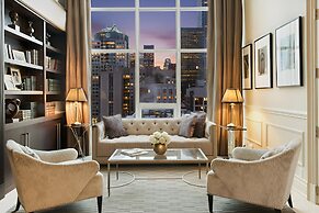 Soho Hotel Toronto
