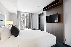 Soho Hotel Toronto