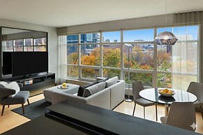 Soho Hotel Toronto