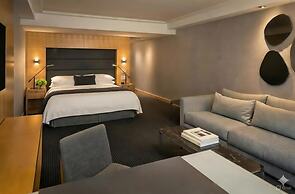 Soho Hotel Toronto