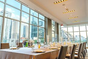 Soho Hotel Toronto