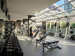 Soho Hotel Toronto
