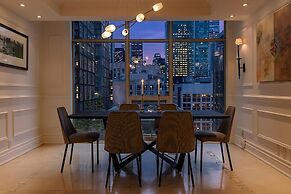 Soho Hotel Toronto