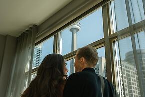 Soho Hotel Toronto
