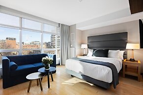 Soho Hotel Toronto