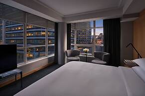 Soho Hotel Toronto
