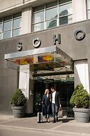 Soho Hotel Toronto