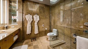 Soho Hotel Toronto